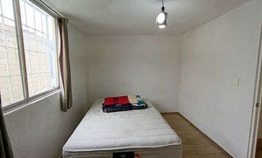 CASA EN VENTA, SAN MATEO OTZACATIPAN, TOLUCA, ESTADO DE MEXICO