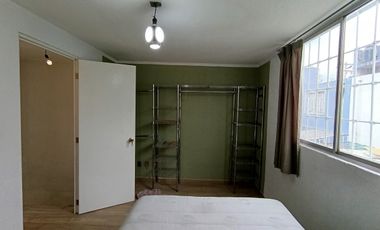 CASA EN VENTA, SAN MATEO OTZACATIPAN, TOLUCA, ESTADO DE MEXICO