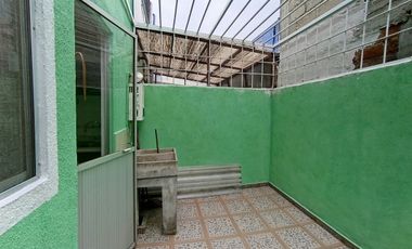 CASA EN VENTA, SAN MATEO OTZACATIPAN, TOLUCA, ESTADO DE MEXICO