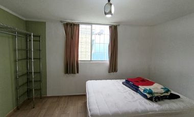CASA EN VENTA, SAN MATEO OTZACATIPAN, TOLUCA, ESTADO DE MEXICO
