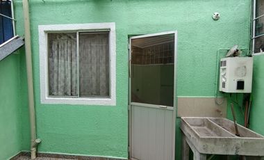 CASA EN VENTA, SAN MATEO OTZACATIPAN, TOLUCA, ESTADO DE MEXICO