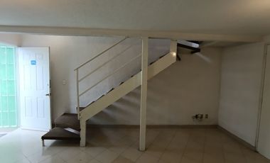 CASA EN VENTA, SAN MATEO OTZACATIPAN, TOLUCA, ESTADO DE MEXICO