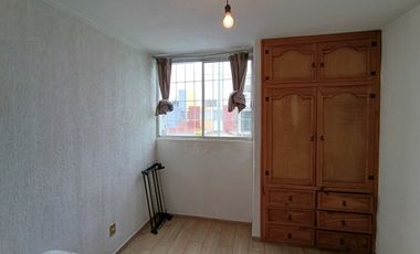 CASA EN VENTA, SAN MATEO OTZACATIPAN, TOLUCA, ESTADO DE MEXICO