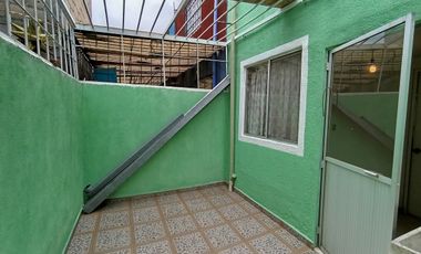 CASA EN VENTA, SAN MATEO OTZACATIPAN, TOLUCA, ESTADO DE MEXICO