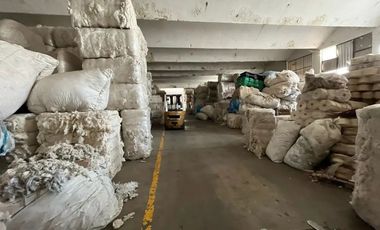 BODEGAS EN VENTA EN RESURGIMIENTO CD. NORTE, PUEBLA