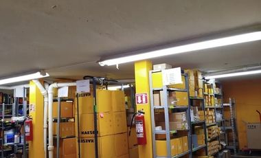 BODEGAS EN VENTA EN RESURGIMIENTO CD. NORTE, PUEBLA