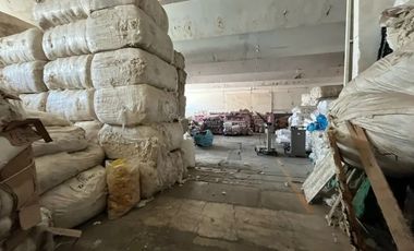 BODEGAS EN VENTA EN RESURGIMIENTO CD. NORTE, PUEBLA