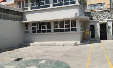 BODEGAS EN VENTA EN RESURGIMIENTO CD. NORTE, PUEBLA