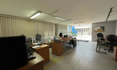 BODEGAS EN VENTA EN RESURGIMIENTO CD. NORTE, PUEBLA