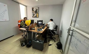 BODEGAS EN VENTA EN RESURGIMIENTO CD. NORTE, PUEBLA