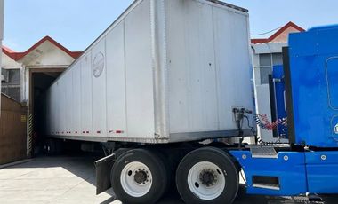 BODEGAS EN VENTA EN RESURGIMIENTO CD. NORTE, PUEBLA