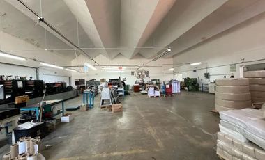 BODEGAS EN VENTA EN RESURGIMIENTO CD. NORTE, PUEBLA