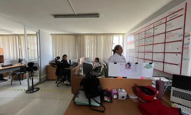 BODEGAS EN VENTA EN RESURGIMIENTO CD. NORTE, PUEBLA