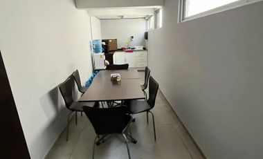 BODEGAS EN VENTA EN RESURGIMIENTO CD. NORTE, PUEBLA