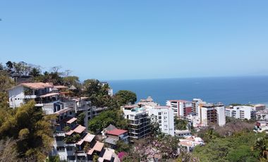 Terreno En Zona Romántica