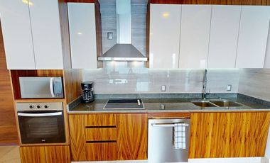 Condominio Frente al mar