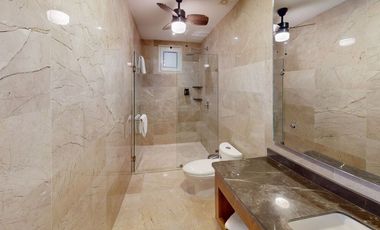 Condominio Frente al mar