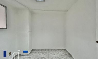 RENTA DE OFICINA EN COLONIA JUAREZ