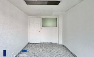 RENTA DE OFICINA EN COLONIA JUAREZ