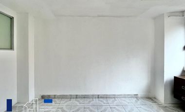 RENTA DE OFICINA EN COLONIA JUAREZ