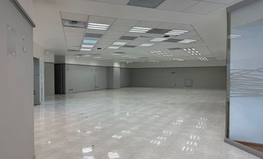 Local comercial en renta Lomas de Chapultepec