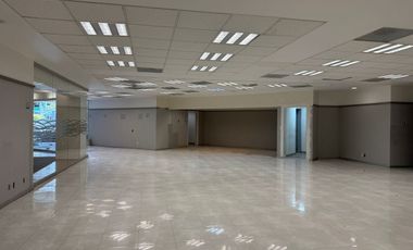 Local comercial en renta Lomas de Chapultepec