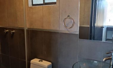 Departamento en venta en Atizapan de Zaragoza, Fraccionamiento Mediterraneo