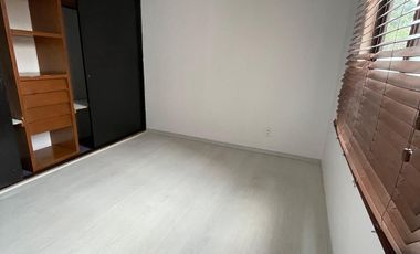 Departamento en venta en Atizapan de Zaragoza, Fraccionamiento Mediterraneo