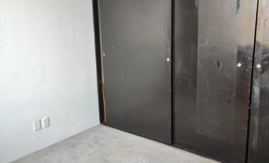 Departamento en venta en Atizapan de Zaragoza, Fraccionamiento Mediterraneo