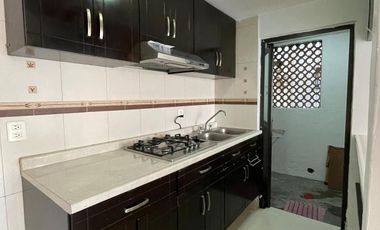 Departamento en venta en Atizapan de Zaragoza, Fraccionamiento Mediterraneo