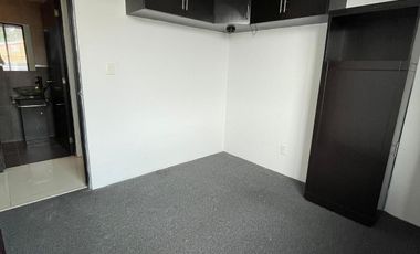 Departamento en venta en Atizapan de Zaragoza, Fraccionamiento Mediterraneo