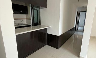 Departamento en venta en Atizapan de Zaragoza, Fraccionamiento Mediterraneo