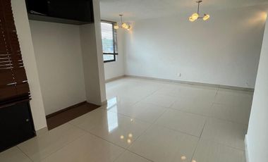 Departamento en venta en Atizapan de Zaragoza, Fraccionamiento Mediterraneo