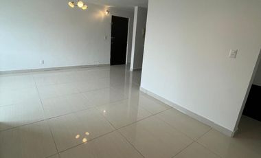 Departamento en venta en Atizapan de Zaragoza, Fraccionamiento Mediterraneo