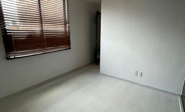 Departamento en venta en Atizapan de Zaragoza, Fraccionamiento Mediterraneo