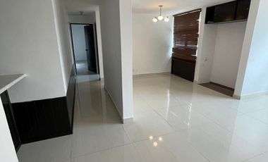 Departamento en venta en Atizapan de Zaragoza, Fraccionamiento Mediterraneo