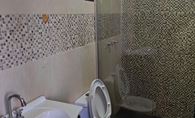 Departamento en venta en Atizapan de Zaragoza, Fraccionamiento Mediterraneo