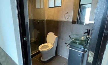 Departamento en venta en Atizapan de Zaragoza, Fraccionamiento Mediterraneo