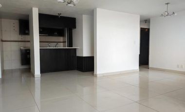 Departamento en venta en Atizapan de Zaragoza, Fraccionamiento Mediterraneo