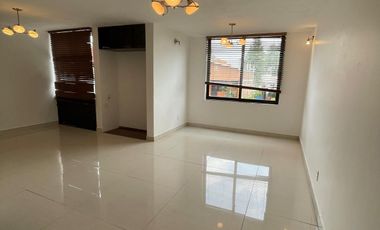 Departamento en venta en Atizapan de Zaragoza, Fraccionamiento Mediterraneo