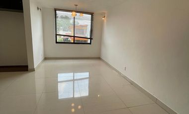 Departamento en venta en Atizapan de Zaragoza, Fraccionamiento Mediterraneo