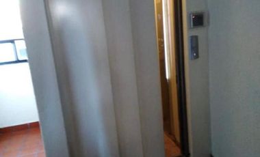 Departamento en venta en Atizapan de Zaragoza, Fraccionamiento Mediterraneo