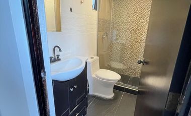 Departamento en venta en Atizapan de Zaragoza, Fraccionamiento Mediterraneo