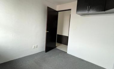 Departamento en venta en Atizapan de Zaragoza, Fraccionamiento Mediterraneo