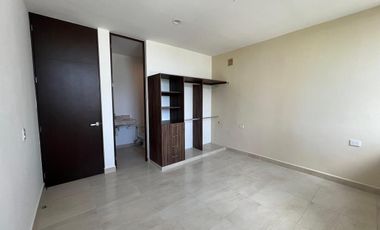 Departamento en venta Mérida Yucatán, Mirá Col. México