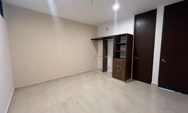 Departamento en venta Mérida Yucatán, Mirá Col. México