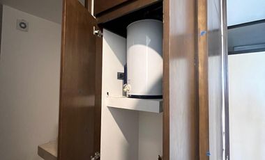 Departamento en venta Mérida Yucatán, Mirá Col. México