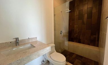 Departamento en venta Mérida Yucatán, Mirá Col. México