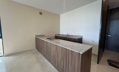 Departamento en venta Mérida Yucatán, Mirá Col. México