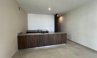 Departamento en venta Mérida Yucatán, Mirá Col. México